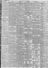 Leeds Mercury Saturday 02 February 1856 Page 3
