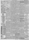 Leeds Mercury Saturday 02 February 1856 Page 4