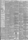 Leeds Mercury Saturday 02 February 1856 Page 5