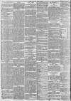 Leeds Mercury Saturday 02 February 1856 Page 8