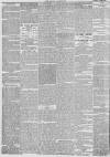 Leeds Mercury Tuesday 05 February 1856 Page 2