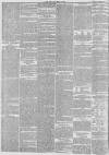 Leeds Mercury Tuesday 05 February 1856 Page 4
