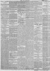 Leeds Mercury Thursday 07 February 1856 Page 2