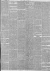 Leeds Mercury Thursday 07 February 1856 Page 3