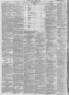 Leeds Mercury Saturday 09 February 1856 Page 2