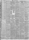 Leeds Mercury Saturday 09 February 1856 Page 3