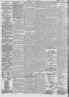 Leeds Mercury Saturday 09 February 1856 Page 4