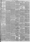 Leeds Mercury Saturday 09 February 1856 Page 5