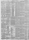 Leeds Mercury Saturday 09 February 1856 Page 6