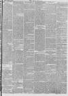 Leeds Mercury Saturday 09 February 1856 Page 7