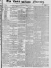 Leeds Mercury Thursday 14 February 1856 Page 1