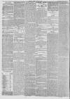 Leeds Mercury Thursday 14 February 1856 Page 2
