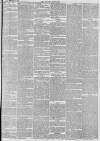 Leeds Mercury Thursday 14 February 1856 Page 3