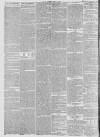 Leeds Mercury Thursday 14 February 1856 Page 4