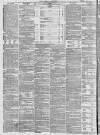 Leeds Mercury Saturday 16 February 1856 Page 2