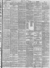 Leeds Mercury Saturday 16 February 1856 Page 3