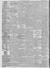 Leeds Mercury Saturday 16 February 1856 Page 4