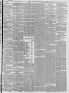 Leeds Mercury Saturday 16 February 1856 Page 7