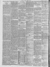 Leeds Mercury Saturday 16 February 1856 Page 8