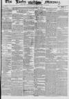 Leeds Mercury Thursday 21 February 1856 Page 1