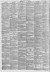 Leeds Mercury Saturday 23 February 1856 Page 2