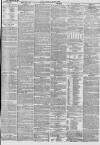 Leeds Mercury Saturday 23 February 1856 Page 3