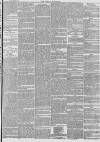 Leeds Mercury Saturday 23 February 1856 Page 5