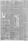 Leeds Mercury Saturday 23 February 1856 Page 6