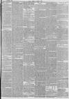 Leeds Mercury Saturday 23 February 1856 Page 7
