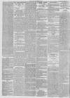 Leeds Mercury Tuesday 26 February 1856 Page 2