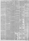 Leeds Mercury Tuesday 26 February 1856 Page 4