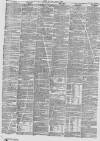 Leeds Mercury Saturday 01 March 1856 Page 2