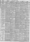 Leeds Mercury Saturday 01 March 1856 Page 3
