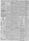 Leeds Mercury Saturday 01 March 1856 Page 4