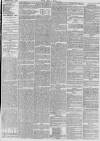 Leeds Mercury Saturday 01 March 1856 Page 5