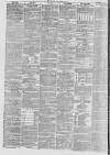 Leeds Mercury Saturday 01 March 1856 Page 6