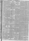 Leeds Mercury Saturday 01 March 1856 Page 7