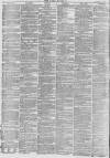 Leeds Mercury Saturday 08 March 1856 Page 2