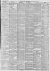 Leeds Mercury Saturday 08 March 1856 Page 3