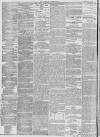 Leeds Mercury Saturday 08 March 1856 Page 4