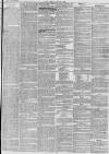 Leeds Mercury Saturday 08 March 1856 Page 5
