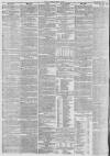 Leeds Mercury Saturday 08 March 1856 Page 6