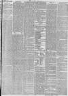 Leeds Mercury Saturday 08 March 1856 Page 7