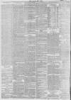 Leeds Mercury Saturday 08 March 1856 Page 8