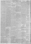 Leeds Mercury Tuesday 11 March 1856 Page 2