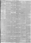 Leeds Mercury Tuesday 11 March 1856 Page 3