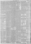 Leeds Mercury Tuesday 11 March 1856 Page 4