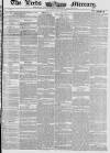 Leeds Mercury Thursday 13 March 1856 Page 1