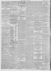 Leeds Mercury Thursday 13 March 1856 Page 2