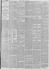 Leeds Mercury Thursday 13 March 1856 Page 3